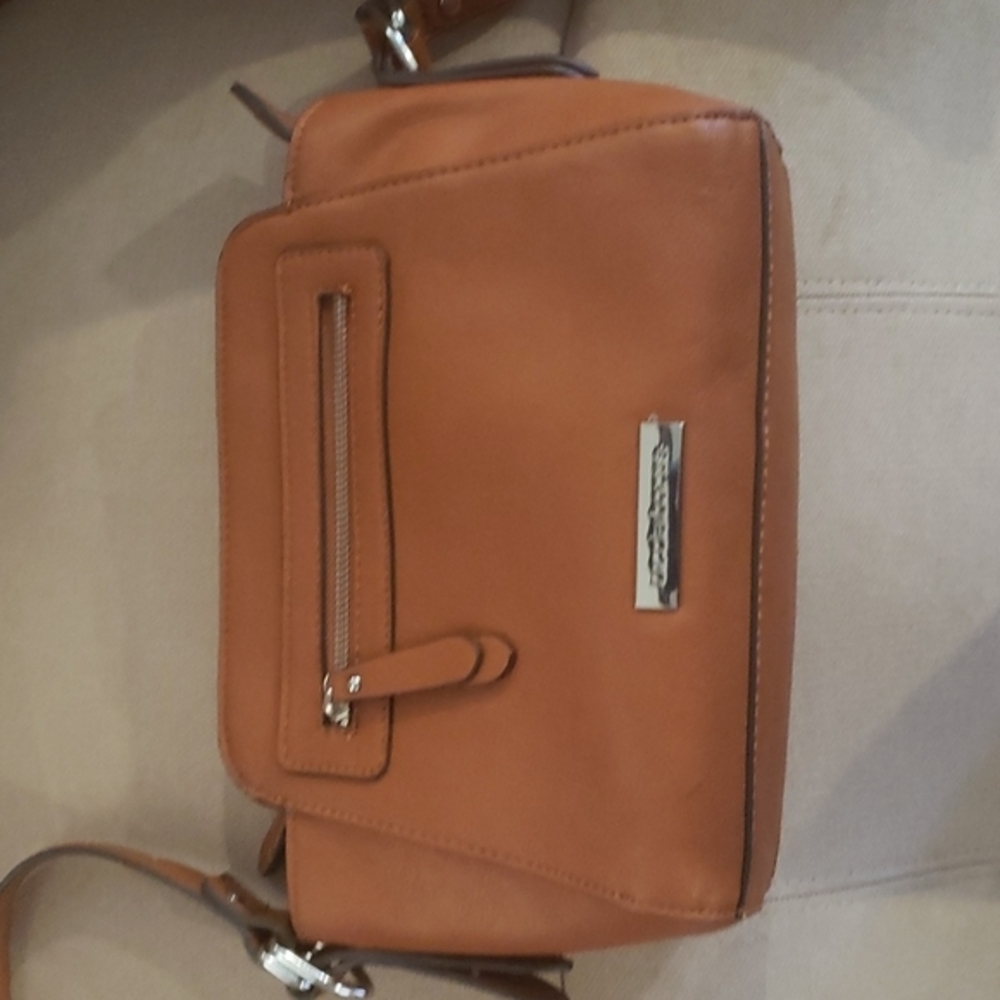Liz Claiborne purse